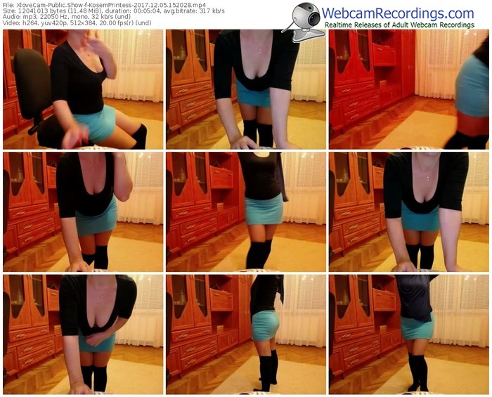 xlovecam-kosemprintess-webcam-show-12_05_2017-15_20_28