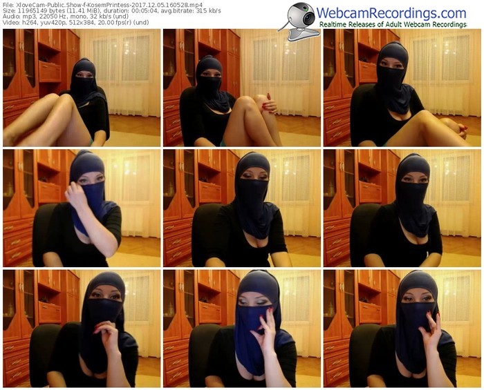 xlovecam-kosemprintess-webcam-show-12_05_2017-16_05_28