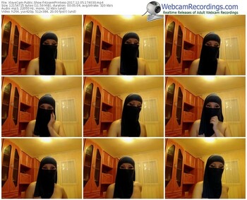 xlovecam-kosemprintess-webcam-show-12_05_2017-17_40_30