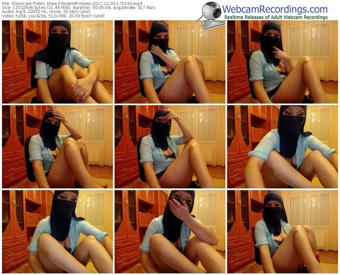 xlovecam-kosemprintess-webcam-show-12_05_2017-17_50_30