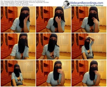 xlovecam-kosemprintess-webcam-show-12_05_2017-18_00_30