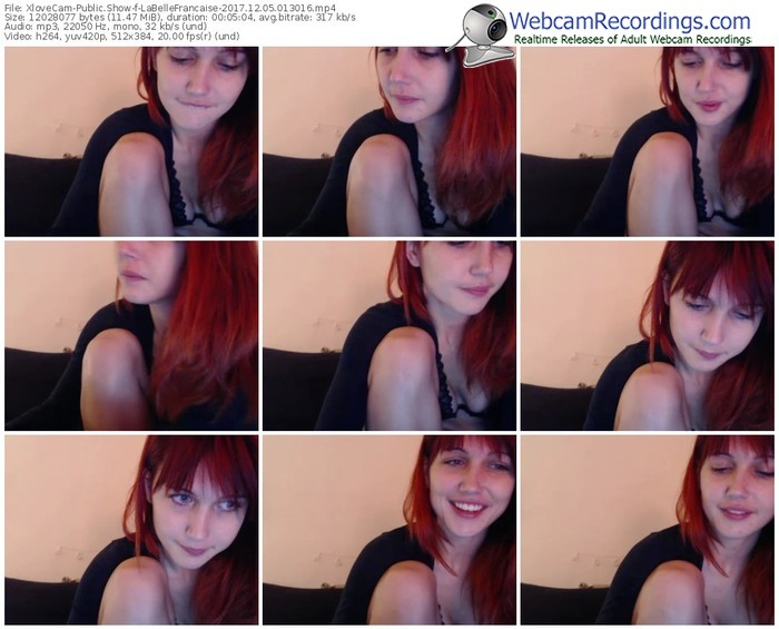 xlovecam-labellefrancaise-webcam-show-12_05_2017-01_30_16