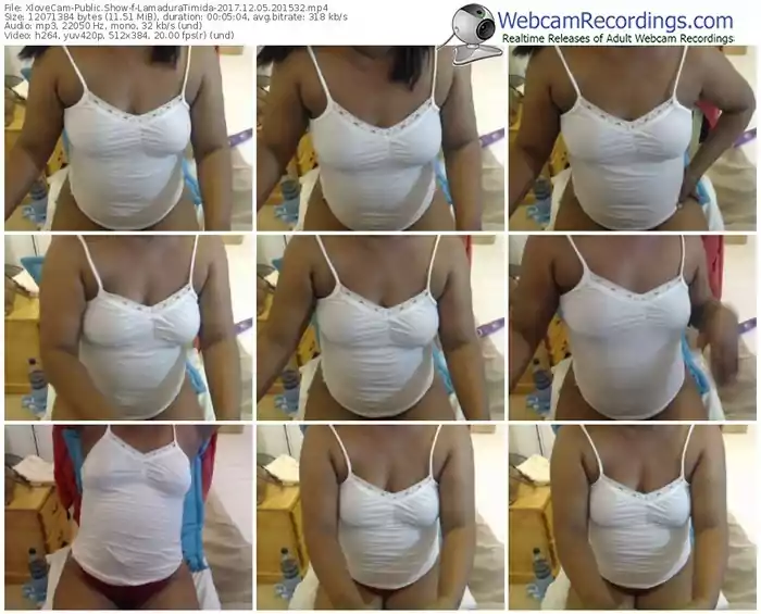 xlovecam-lamaduratimida-webcam-show-12_05_2017-20_15_32