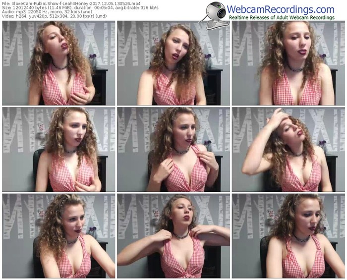 xlovecam-leahxhoney-webcam-show-12_05_2017-13_05_26