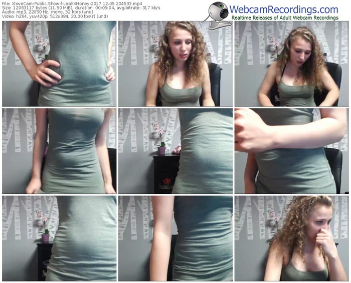 xlovecam-leahxhoney-webcam-show-12_05_2017-20_45_33