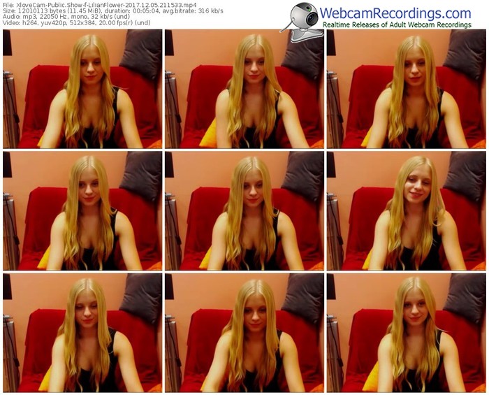 xlovecam-lilianflower-webcam-show-12_05_2017-21_15_33
