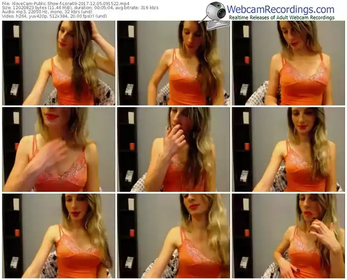 xlovecam-lora69-webcam-show-12_05_2017-09_15_22