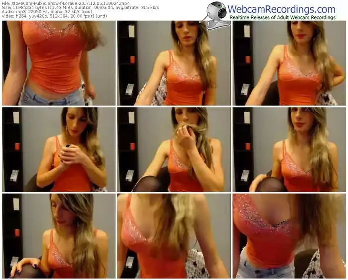 xlovecam-lora69-webcam-show-12_05_2017-11_00_24
