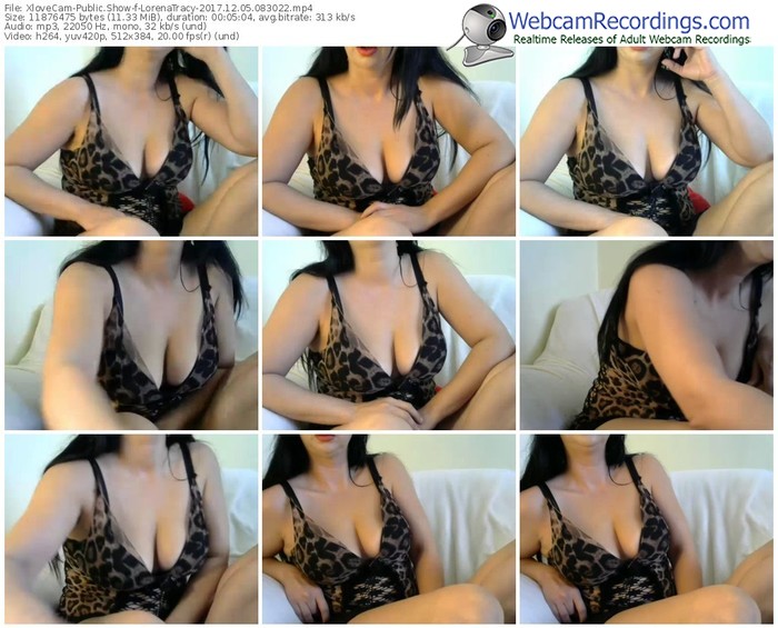 xlovecam-lorenatracy-webcam-show-12_05_2017-08_30_22