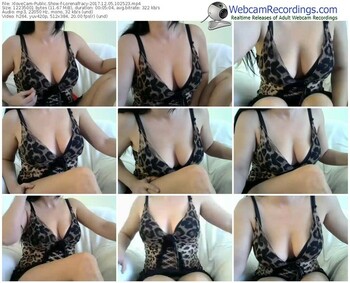 xlovecam-lorenatracy-webcam-show-12_05_2017-10_25_23