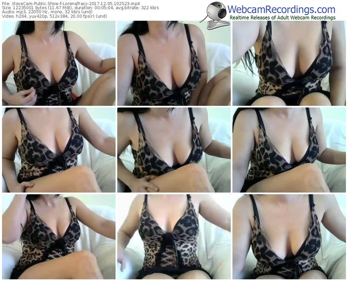 xlovecam-lorenatracy-webcam-show-12_05_2017-10_25_23