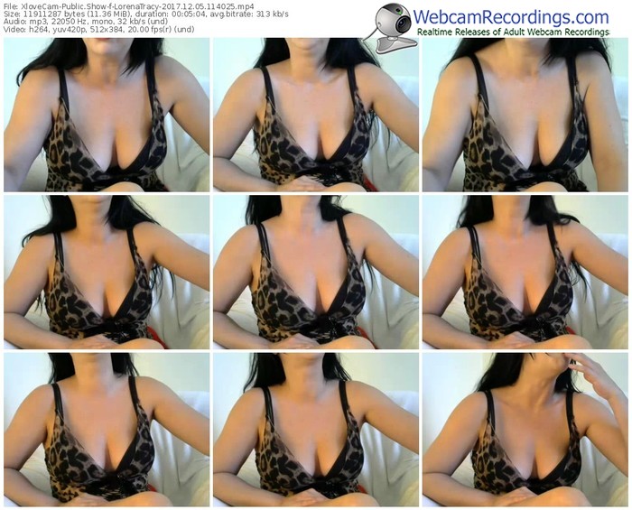 xlovecam-lorenatracy-webcam-show-12_05_2017-11_40_25
