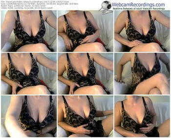 xlovecam-lorenatracy-webcam-show-12_05_2017-13_55_27