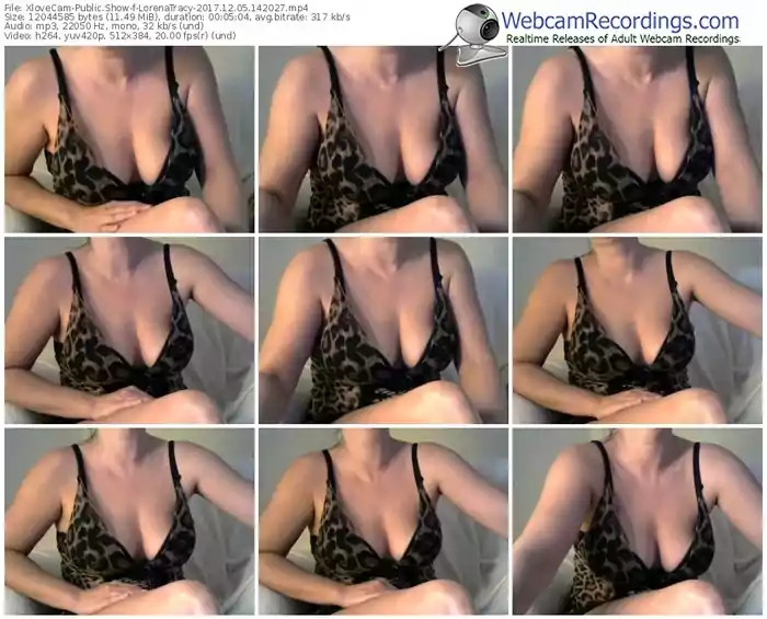 xlovecam-lorenatracy-webcam-show-12_05_2017-14_20_27