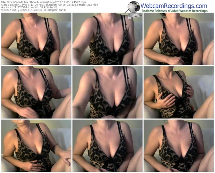 xlovecam-lorenatracy-webcam-show-12_05_2017-14_45_27