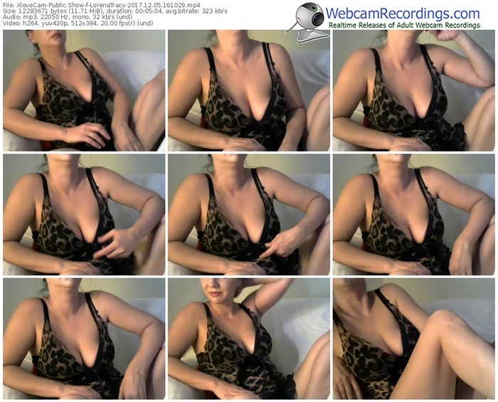 xlovecam-lorenatracy-webcam-show-12_05_2017-16_10_29