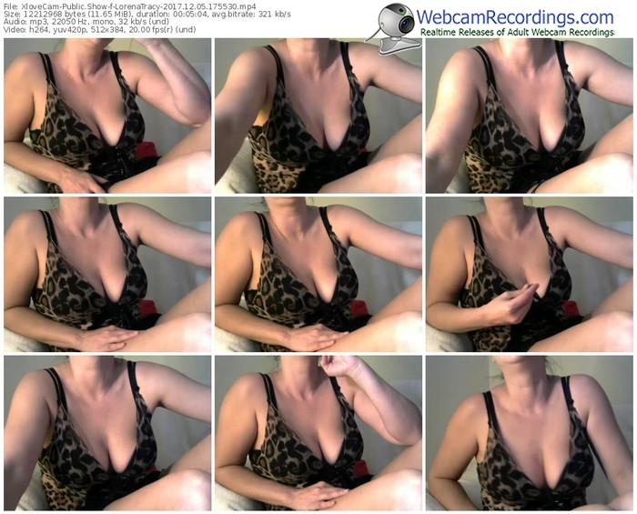 xlovecam-lorenatracy-webcam-show-12_05_2017-17_55_30