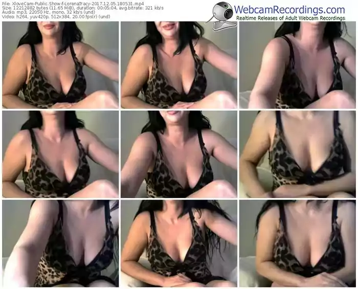 xlovecam-lorenatracy-webcam-show-12_05_2017-18_05_31