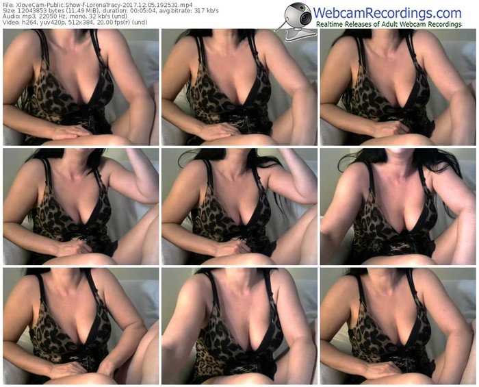xlovecam-lorenatracy-webcam-show-12_05_2017-19_25_31