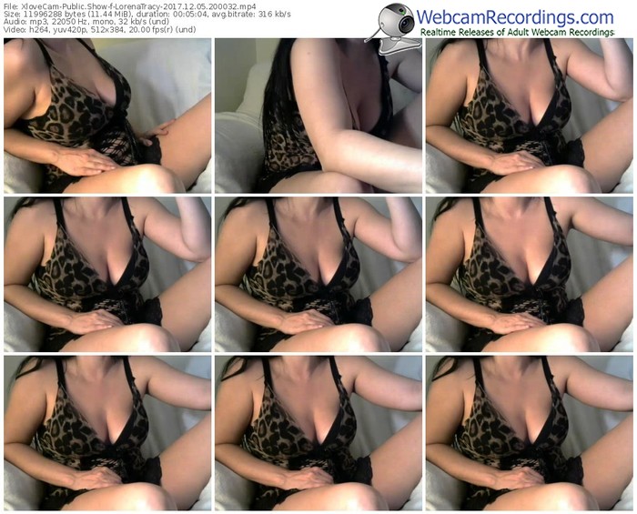 xlovecam-lorenatracy-webcam-show-12_05_2017-20_00_32