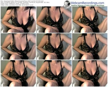 xlovecam-lorenatracy-webcam-show-12_05_2017-21_15_33