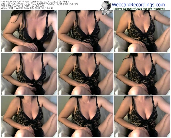 xlovecam-lorenatracy-webcam-show-12_05_2017-21_15_33