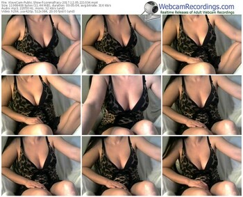 xlovecam-lorenatracy-webcam-show-12_05_2017-22_10_34