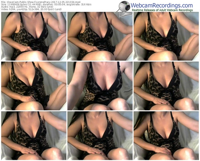 xlovecam-lorenatracy-webcam-show-12_05_2017-22_10_34