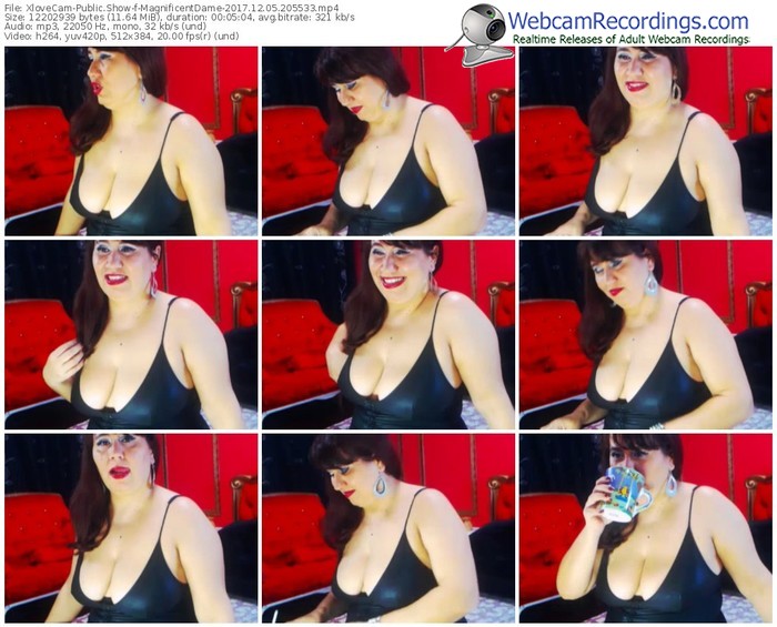 xlovecam-magnificentdame-webcam-show-12_05_2017-20_55_33