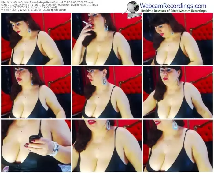 xlovecam-magnificentdame-webcam-show-12_05_2017-23_00_35