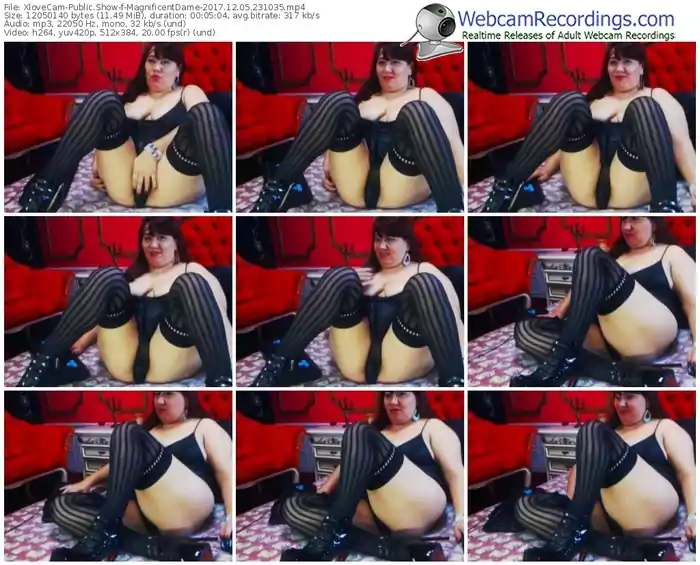 xlovecam-magnificentdame-webcam-show-12_05_2017-23_10_35