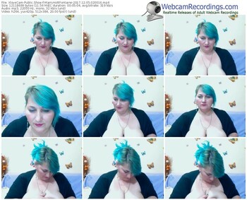 xlovecam-marryhottfontaine-webcam-show-12_05_2017-02_00_16