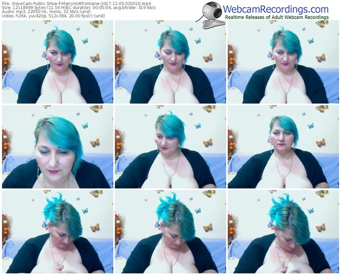 xlovecam-marryhottfontaine-webcam-show-12_05_2017-02_00_16