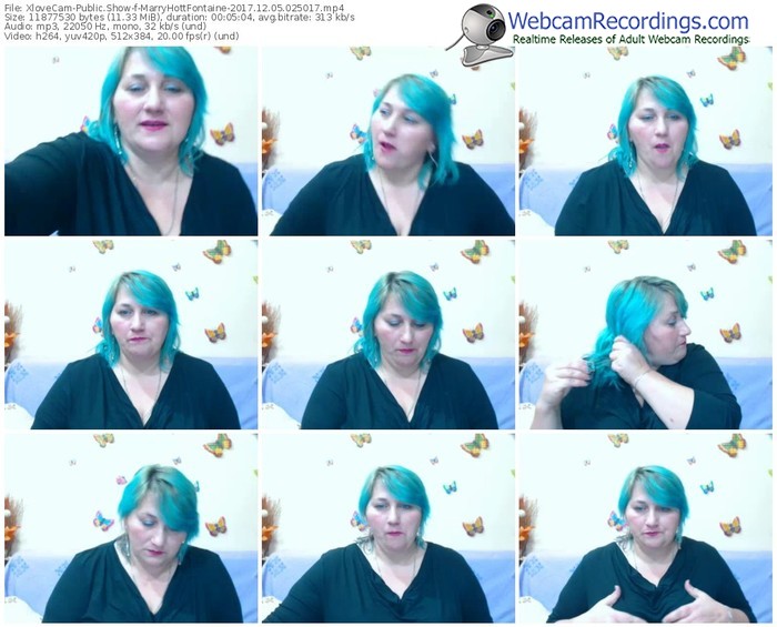 xlovecam-marryhottfontaine-webcam-show-12_05_2017-02_50_17