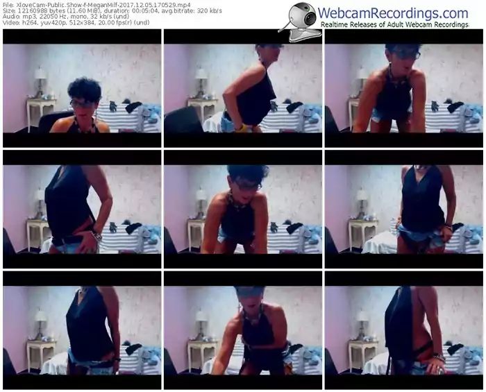 xlovecam-meganmilf-webcam-show-12_05_2017-17_05_29