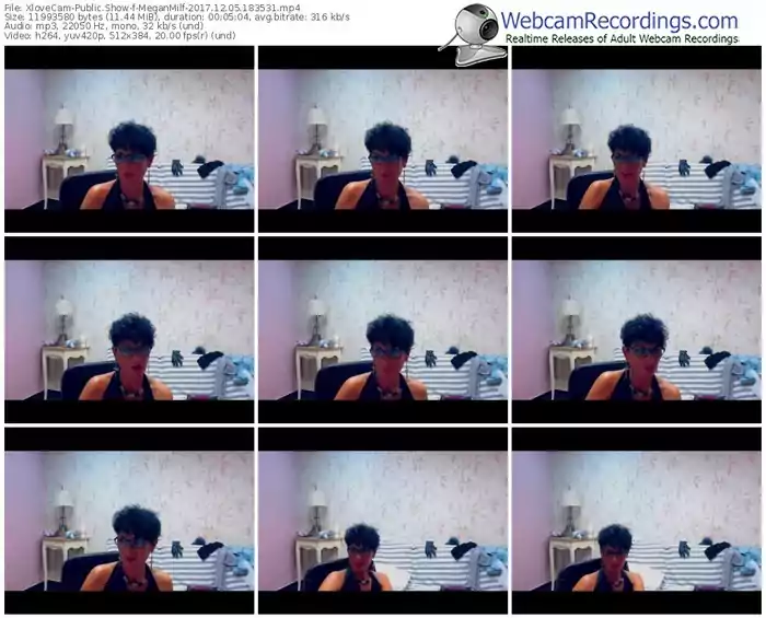 xlovecam-meganmilf-webcam-show-12_05_2017-18_35_31