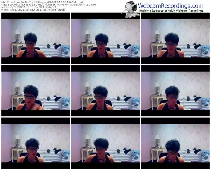 xlovecam-meganmilf-webcam-show-12_05_2017-19_00_31