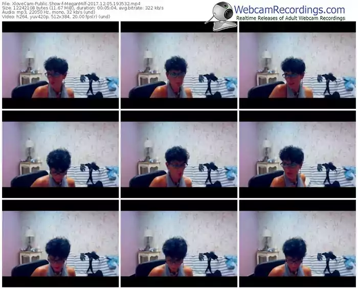 xlovecam-meganmilf-webcam-show-12_05_2017-19_35_32