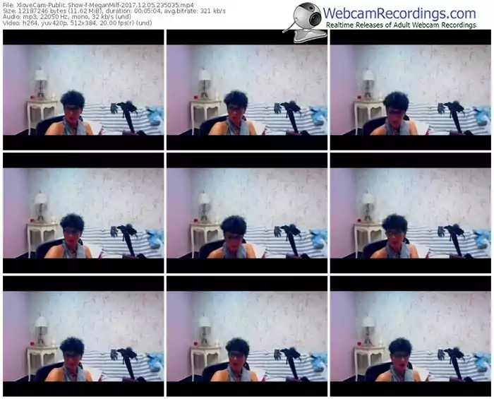 xlovecam-meganmilf-webcam-show-12_05_2017-23_50_35