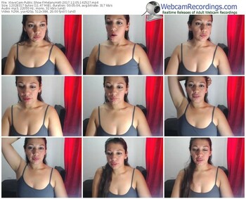 xlovecam-melanyhott-webcam-show-12_05_2017-14_25_27