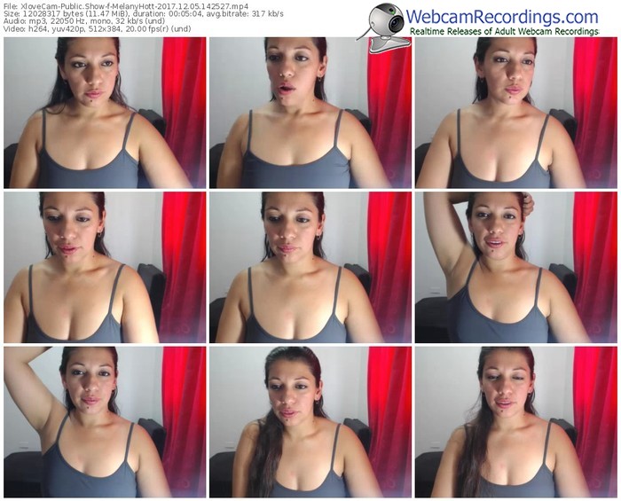 xlovecam-melanyhott-webcam-show-12_05_2017-14_25_27