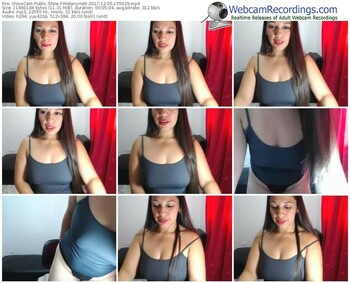 xlovecam-melanyhott-webcam-show-12_05_2017-15_50_29