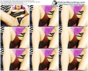 xlovecam-miaboobs-webcam-show-12_05_2017-05_05_19