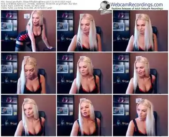 xlovecam-modelingelena-webcam-show-12_05_2017-07_25_21