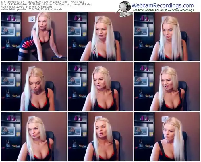 xlovecam-modelingelena-webcam-show-12_05_2017-07_25_21