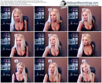 xlovecam-modelingelena-webcam-show-12_05_2017-07_35_21