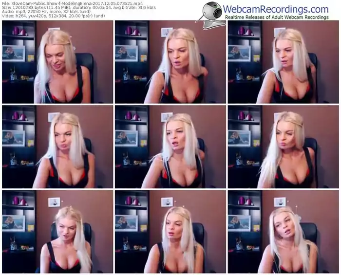 xlovecam-modelingelena-webcam-show-12_05_2017-07_35_21