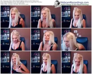 xlovecam-modelingelena-webcam-show-12_05_2017-07_45_21