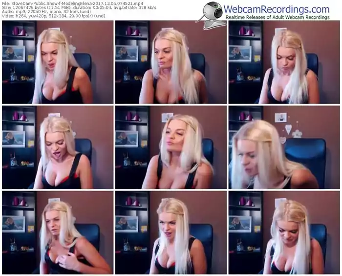 xlovecam-modelingelena-webcam-show-12_05_2017-07_45_21