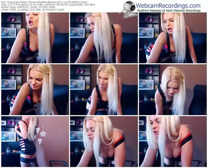 xlovecam-modelingelena-webcam-show-12_05_2017-08_55_22